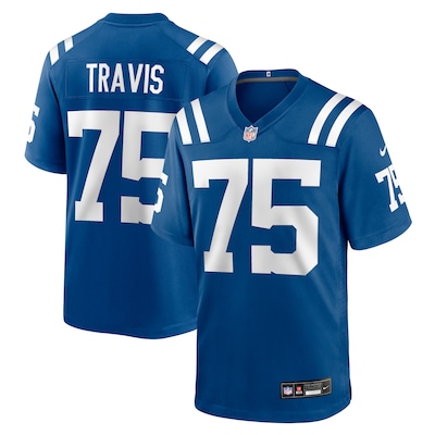 Indianapolis Colts Men Jerseys 2025-10-15-039